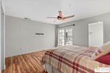 2995 Avery Dr - Photo 18