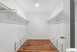 2995 Avery Dr - Photo 19