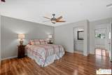 2995 Avery Dr - Photo 20