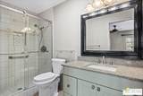 2995 Avery Dr - Photo 21