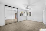 2995 Avery Dr - Photo 22