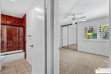 2995 Avery Dr - Photo 24