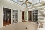 2995 Avery Dr - Photo 26