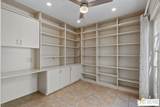 2995 Avery Dr - Photo 27
