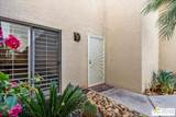 2995 Avery Dr - Photo 4