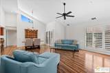 2995 Avery Dr - Photo 8