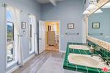 2302 Latigo Canyon Rd - Photo 10