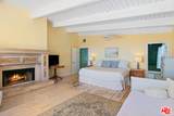 2302 Latigo Canyon Rd - Photo 8
