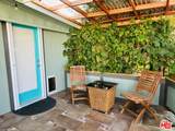 46 Santa Maria - Photo 5