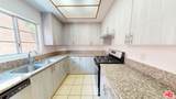 5135 Zelzah Ave - Photo 13