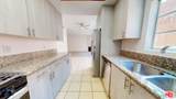 5135 Zelzah Ave - Photo 14