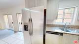 5135 Zelzah Ave - Photo 15