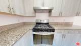 5135 Zelzah Ave - Photo 16