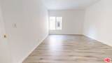 5135 Zelzah Ave - Photo 24