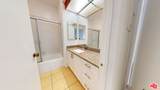 5135 Zelzah Ave - Photo 26