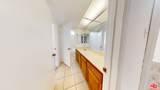 5135 Zelzah Ave - Photo 29