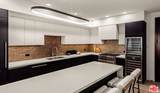 505 Barrington Ave - Photo 6