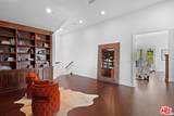 23575 Park South St - Photo 44