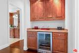 23575 Park South St - Photo 48