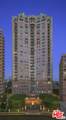 10580 Wilshire Blvd - Photo 3