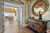 10580 Wilshire Blvd - Photo 4