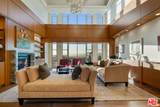 10580 Wilshire Blvd - Photo 5
