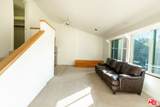 21338 Colina Dr - Photo 39