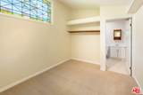 21338 Colina Dr - Photo 41