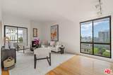 906 Doheny Dr - Photo 1