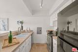 906 Doheny Dr - Photo 10