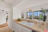 906 Doheny Dr - Photo 11
