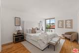 906 Doheny Dr - Photo 13