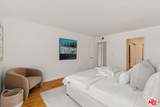 906 Doheny Dr - Photo 14