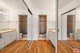 906 Doheny Dr - Photo 15
