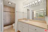 906 Doheny Dr - Photo 16