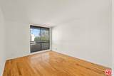 906 Doheny Dr - Photo 17