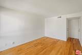 906 Doheny Dr - Photo 18