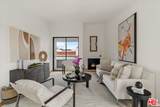 906 Doheny Dr - Photo 2
