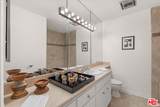906 Doheny Dr - Photo 20
