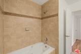 906 Doheny Dr - Photo 21