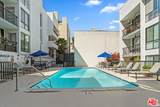 906 Doheny Dr - Photo 24