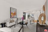 906 Doheny Dr - Photo 3