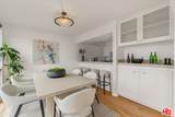 906 Doheny Dr - Photo 5