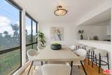906 Doheny Dr - Photo 6
