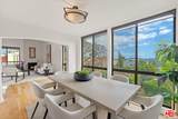 906 Doheny Dr - Photo 7