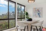 906 Doheny Dr - Photo 8