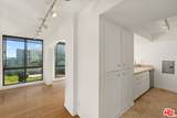906 Doheny Dr - Photo 9
