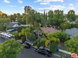 17419 Cohasset St - Photo 71