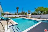 2716 Anza Trl - Photo 25