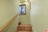 809 Basin Dr - Photo 45
